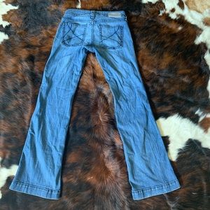 Women’s Ariat Jeans